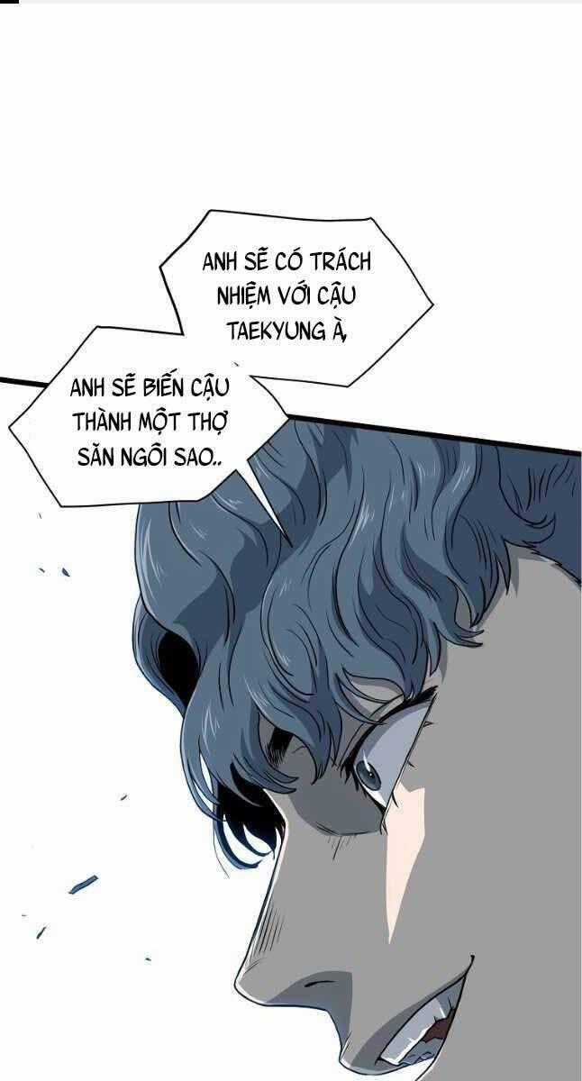Đăng Nhập Murim Chương 139 trang 0
