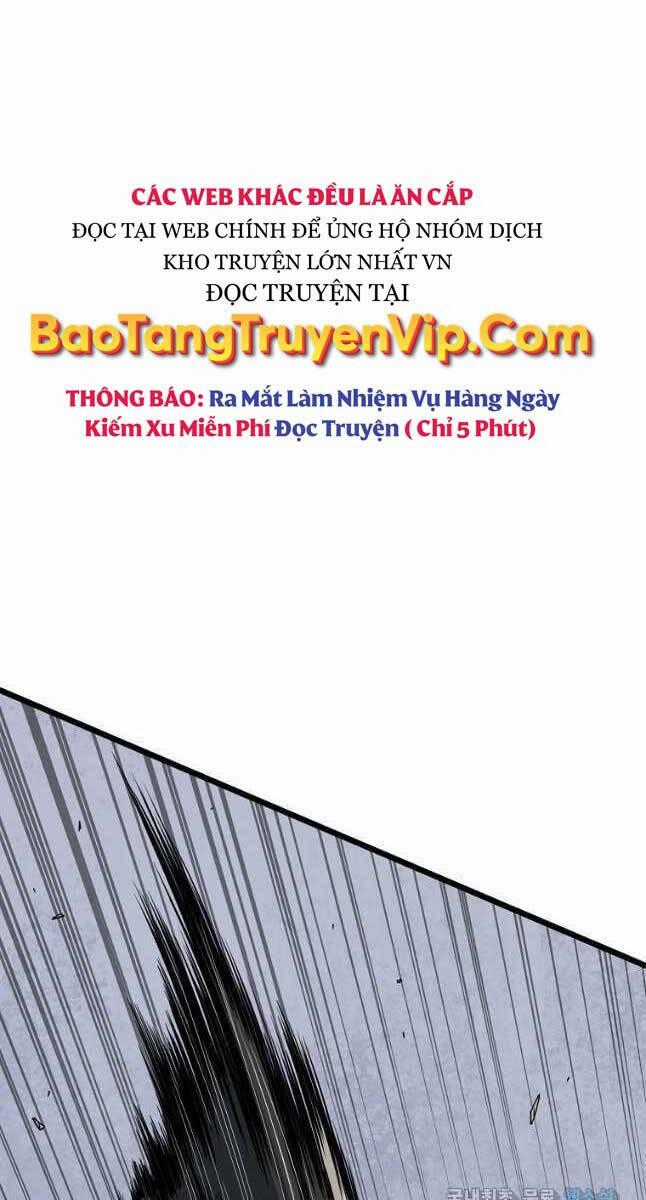Đăng Nhập Murim Chương 147 trang 1
