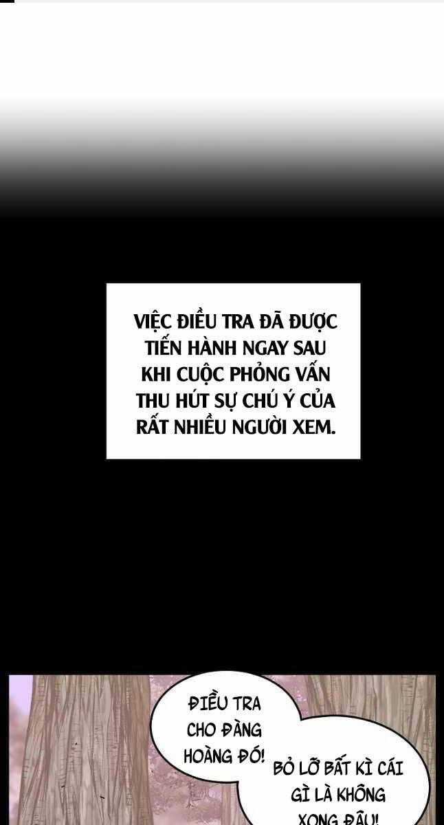 Đăng Nhập Murim Chương 148 trang 0