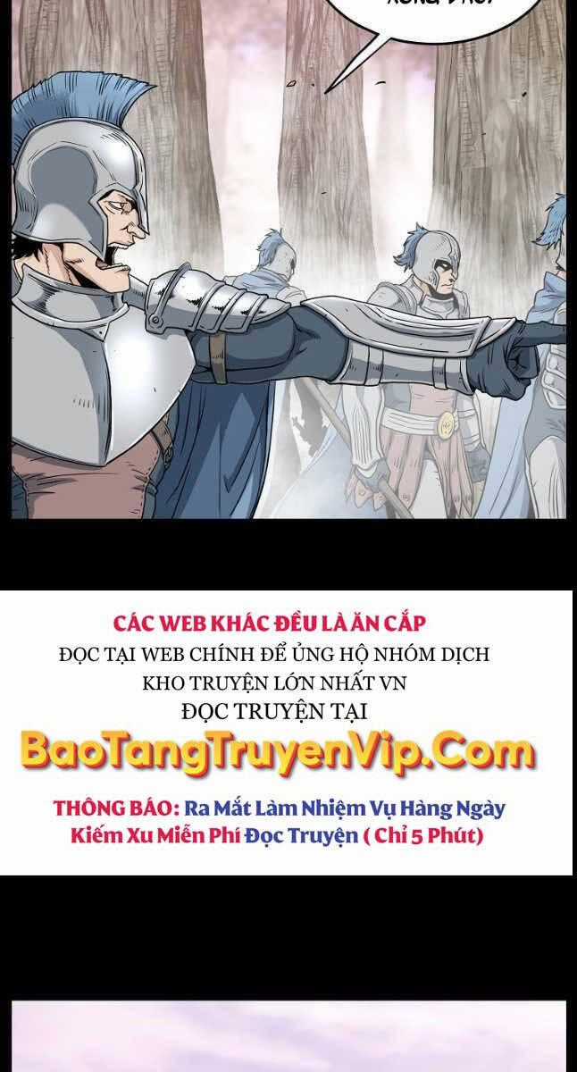 Đăng Nhập Murim Chương 148 trang 1