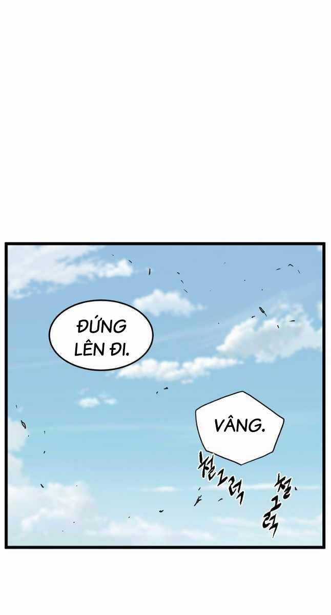 Đăng Nhập Murim Chương 157 trang 28