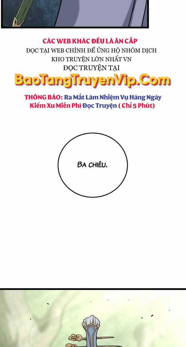 Đăng Nhập Murim Chương 157 trang 35