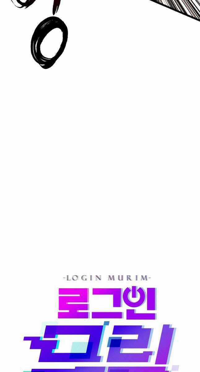 Đăng Nhập Murim Chương 157 trang 48