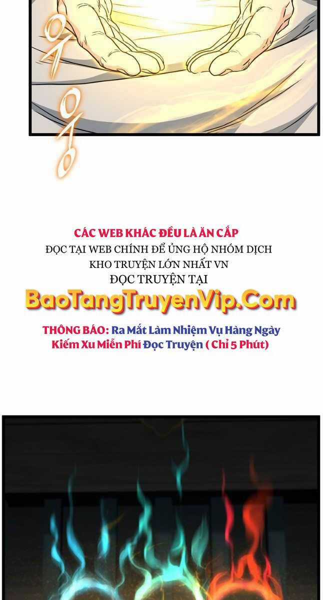 Đăng Nhập Murim Chương 157 trang 51