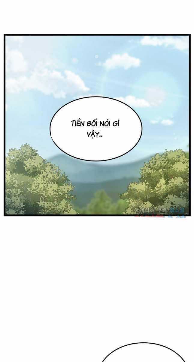 Đăng Nhập Murim Chương 157 trang 6
