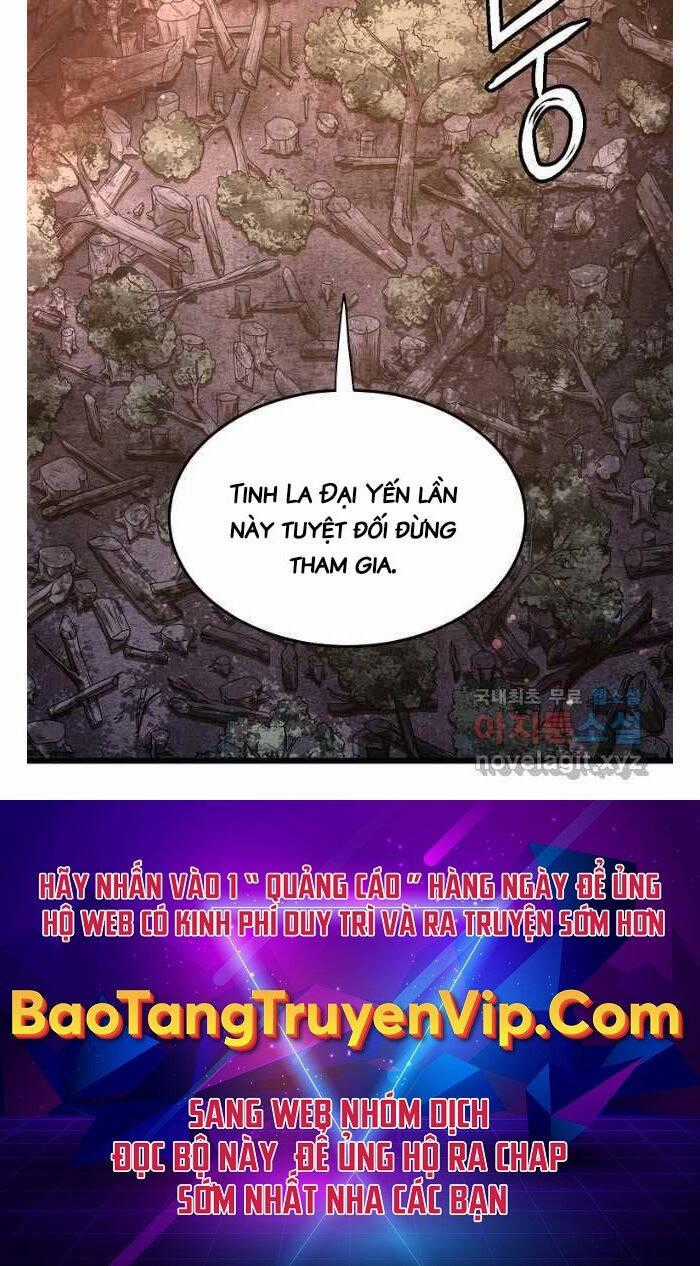 Đăng Nhập Murim Chương 157 trang 93