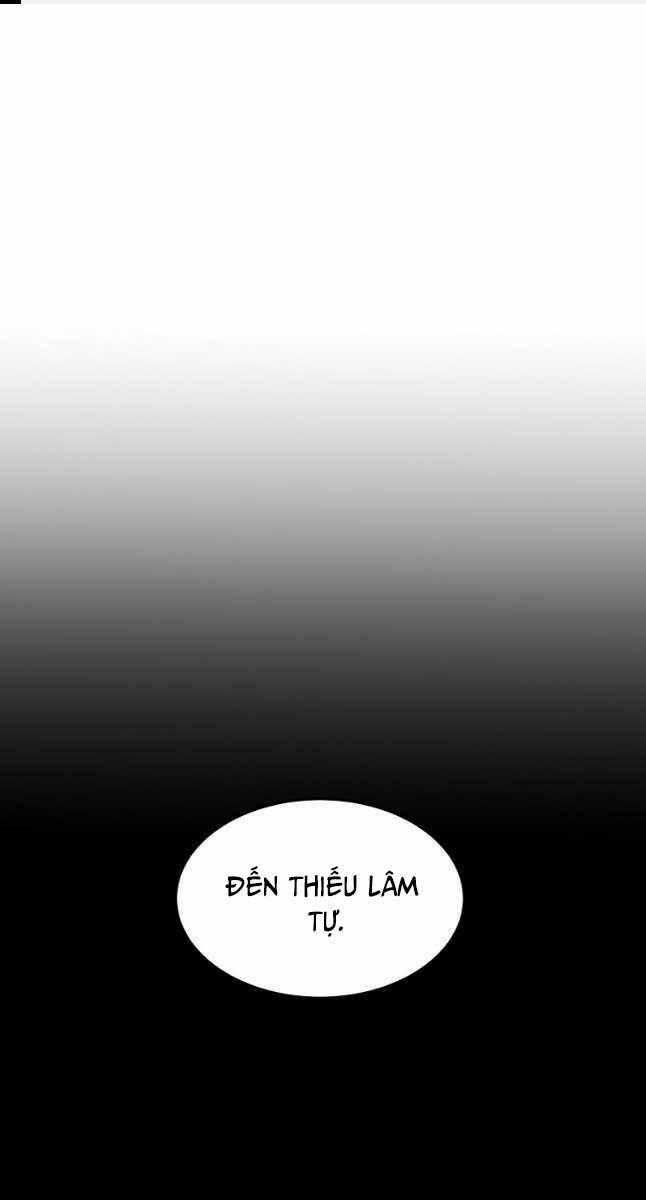 Đăng Nhập Murim Chương 159 trang 0