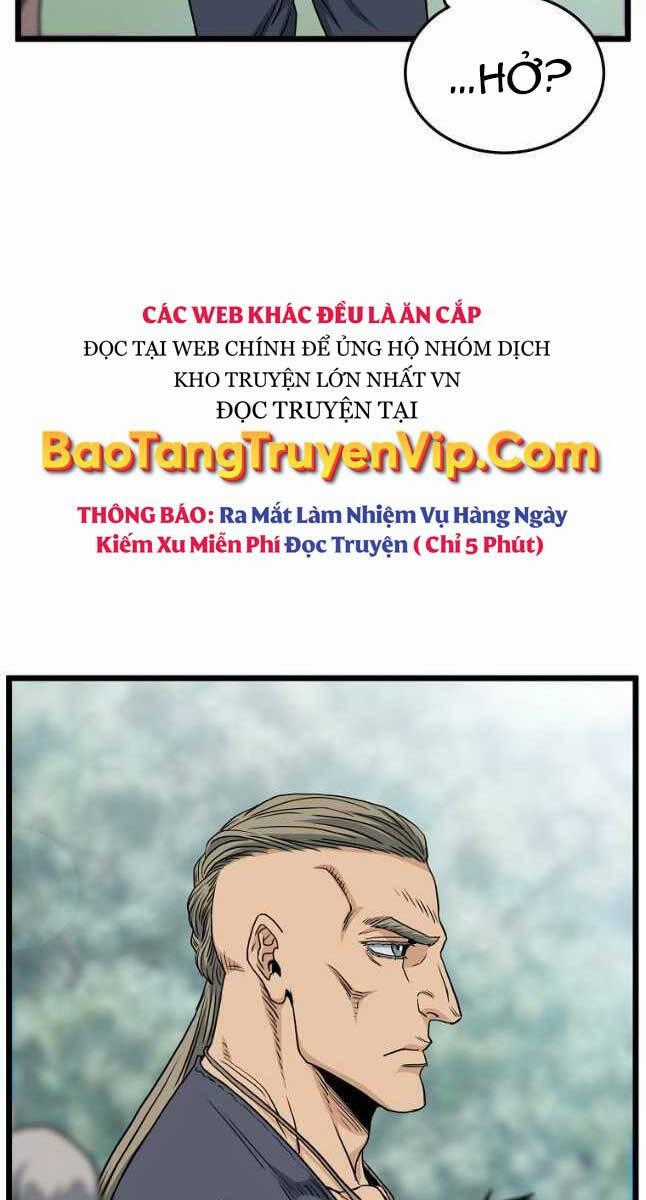 Đăng Nhập Murim Chương 162 trang 1