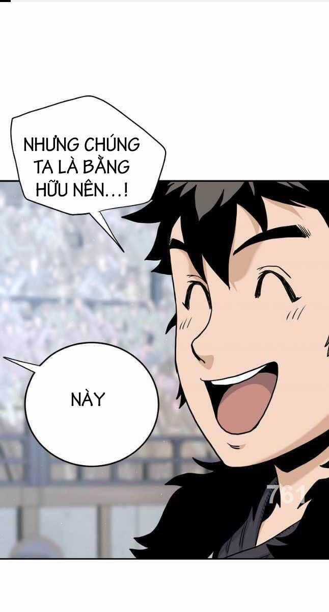 Đăng Nhập Murim Chương 170 trang 0