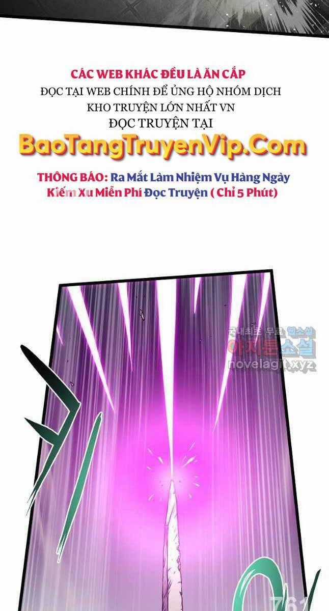 Đăng Nhập Murim Chương 171 trang 1