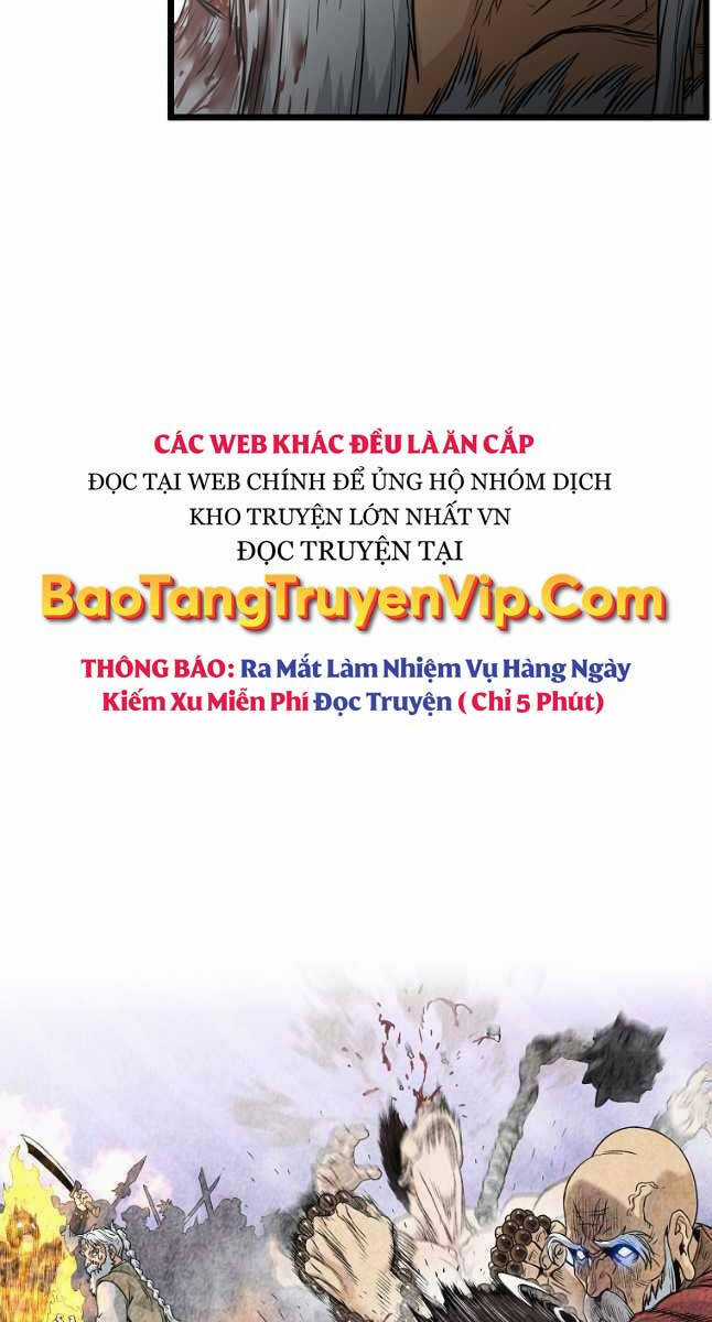 Đăng Nhập Murim Chương 174 trang 17