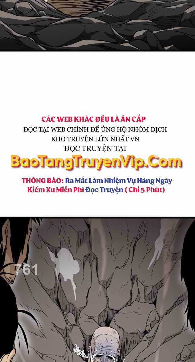Đăng Nhập Murim Chương 174 trang 2