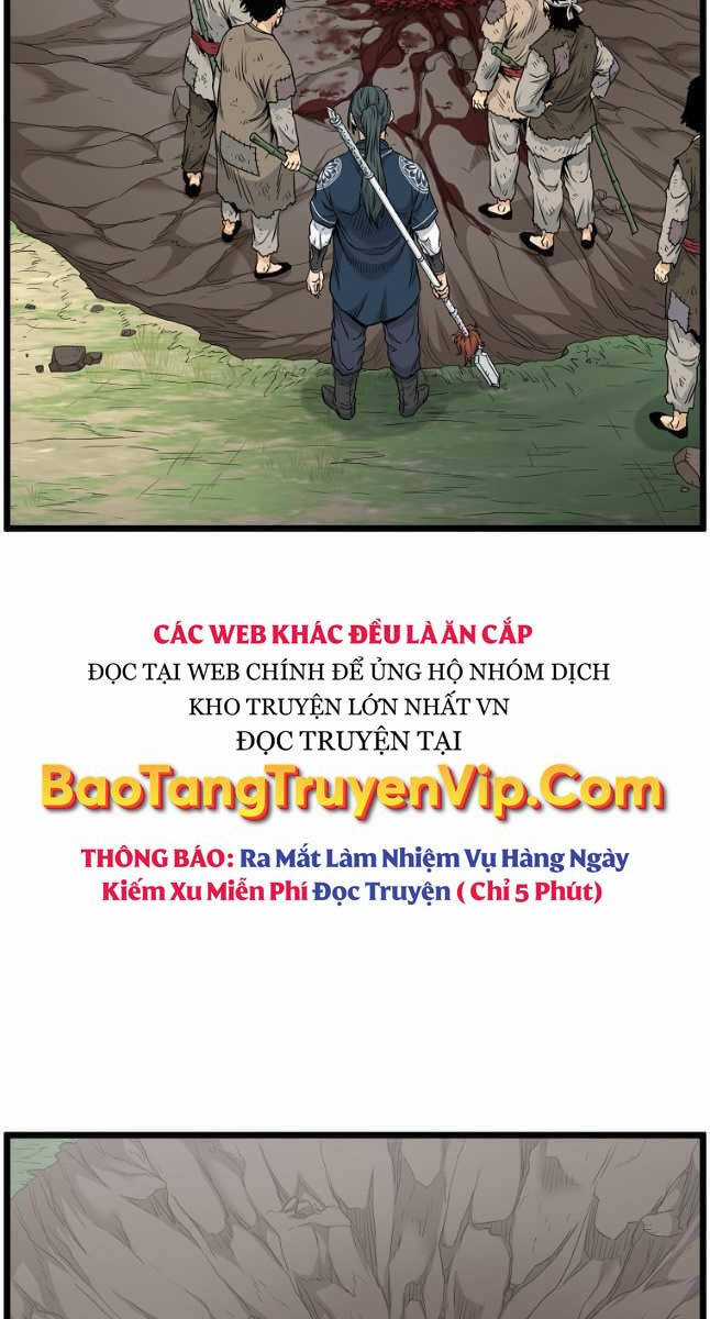 Đăng Nhập Murim Chương 174 trang 25