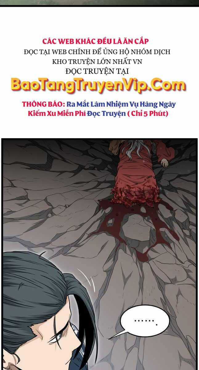 Đăng Nhập Murim Chương 174 trang 46