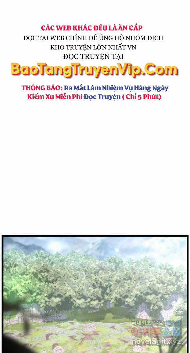 Đăng Nhập Murim Chương 174 trang 52