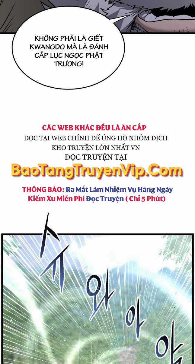 Đăng Nhập Murim Chương 174 trang 65