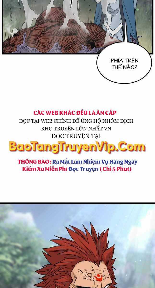 Đăng Nhập Murim Chương 174 trang 83