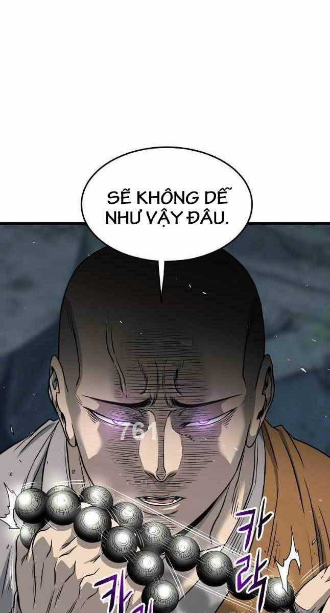 Đăng Nhập Murim Chương 176 trang 0