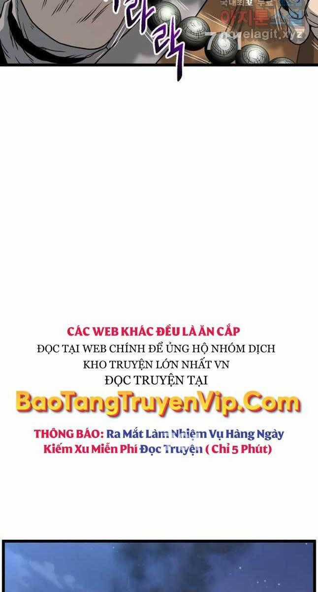 Đăng Nhập Murim Chương 176 trang 1