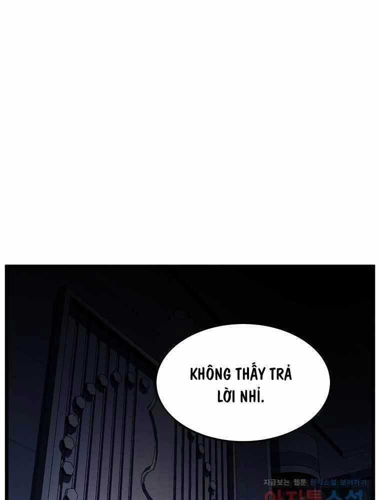 Đăng Nhập Murim Chương 187 trang 0
