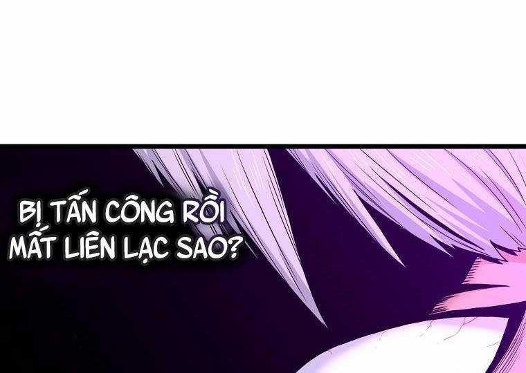 Đăng Nhập Murim Chương 191 trang 19