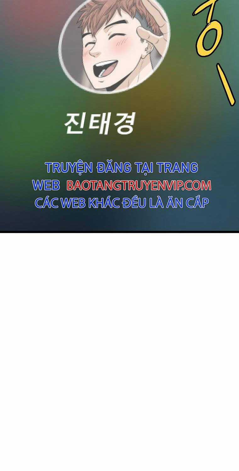 Đăng Nhập Murim Chương 191 trang 3