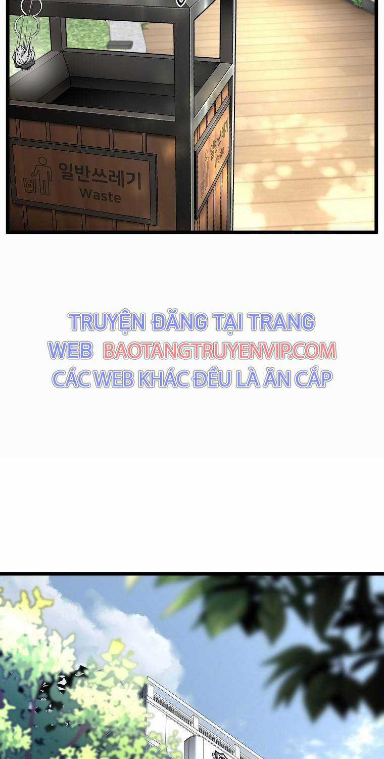 Đăng Nhập Murim Chương 191 trang 44