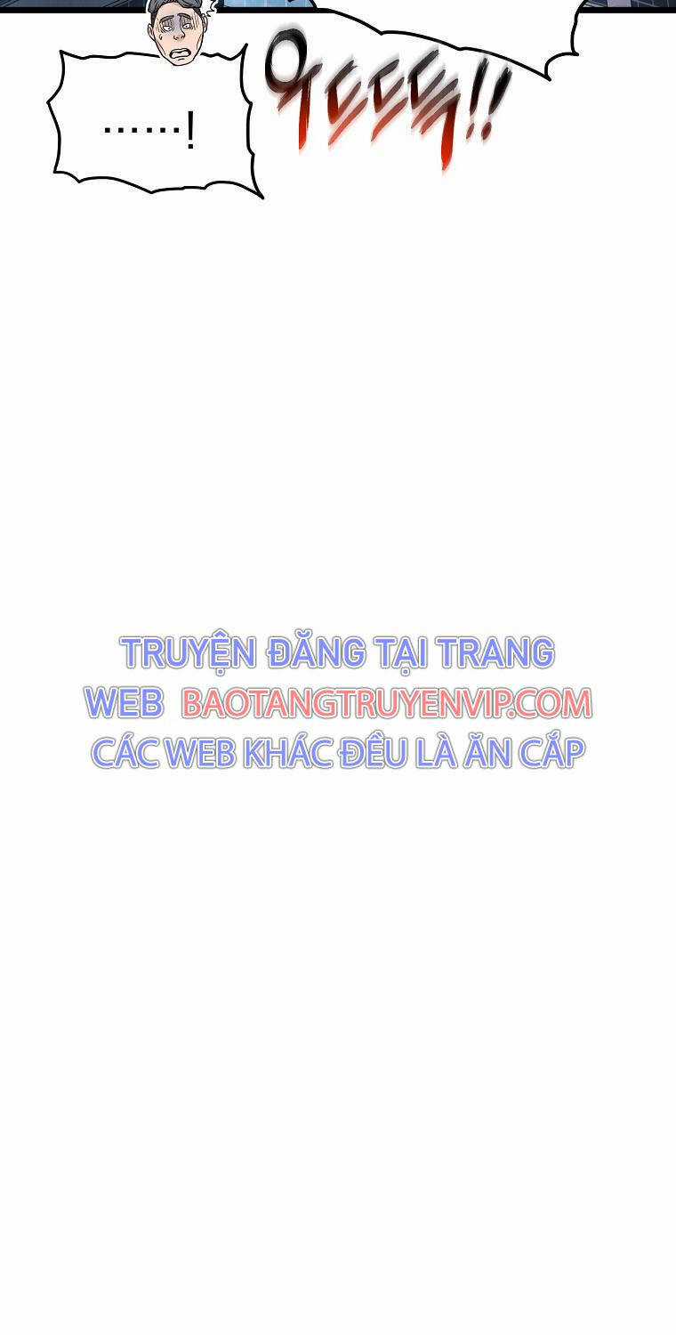 Đăng Nhập Murim Chương 191 trang 54