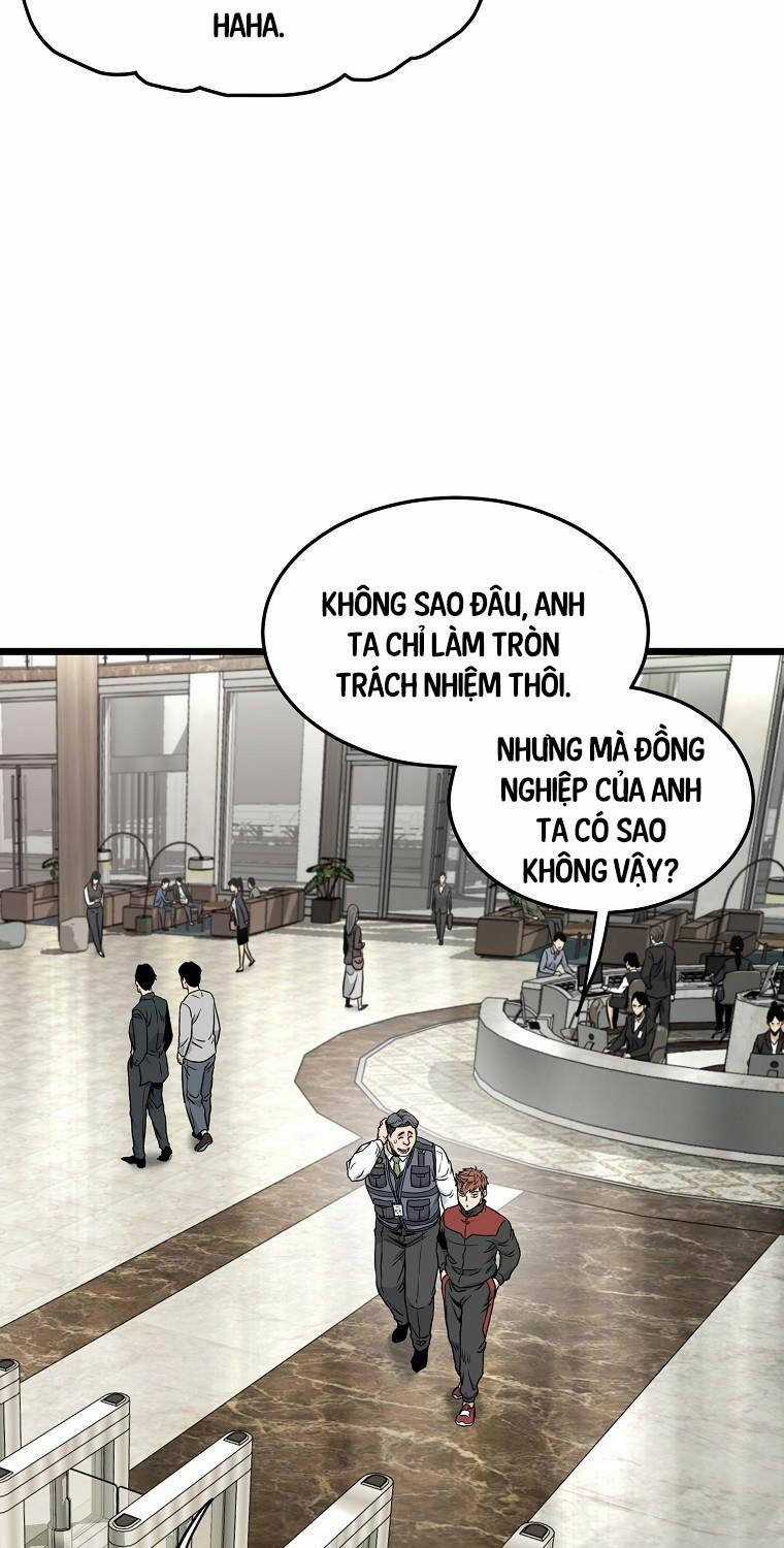 Đăng Nhập Murim Chương 191 trang 56