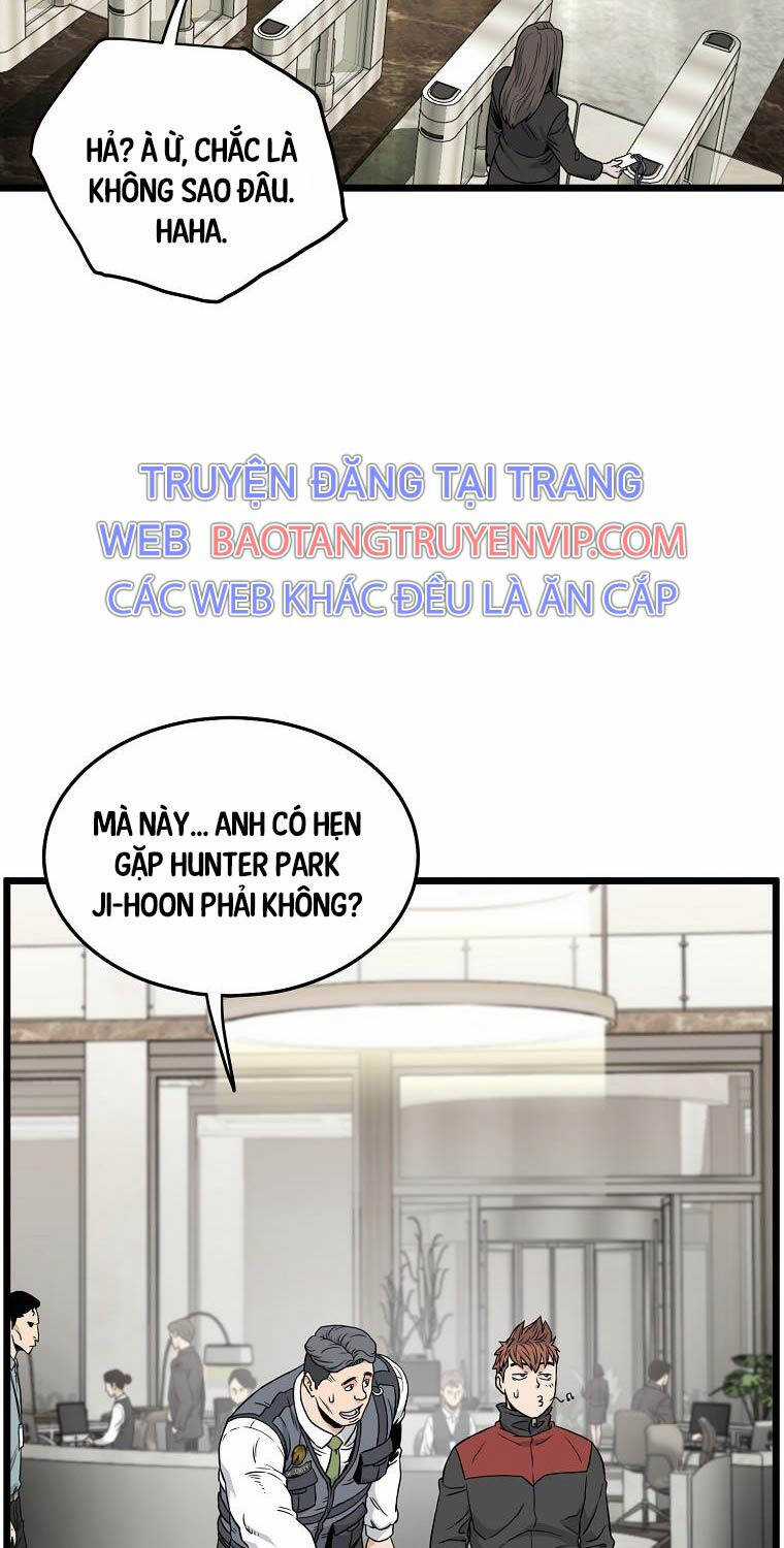 Đăng Nhập Murim Chương 191 trang 57
