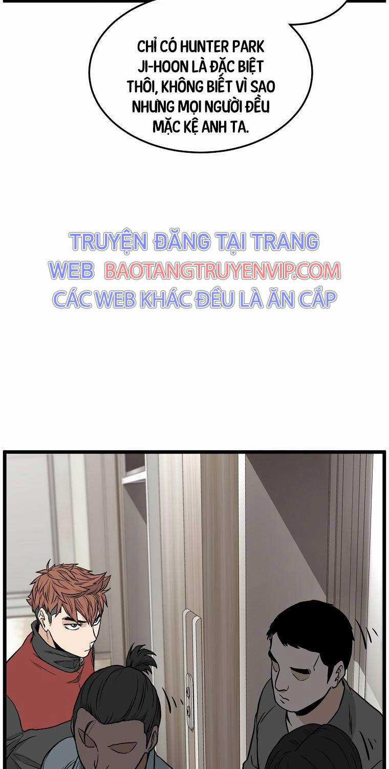 Đăng Nhập Murim Chương 191 trang 62