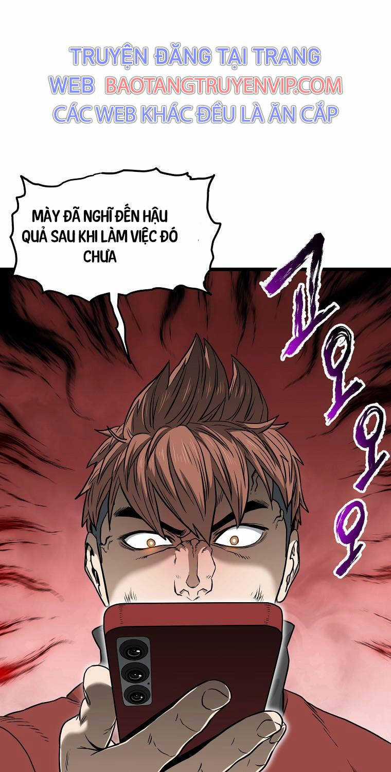 Đăng Nhập Murim Chương 191 trang 84