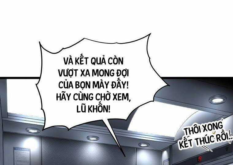 Đăng Nhập Murim Chương 191 trang 89