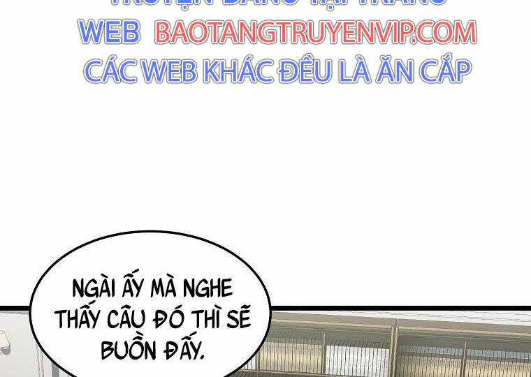 Đăng Nhập Murim Chương 191 trang 9