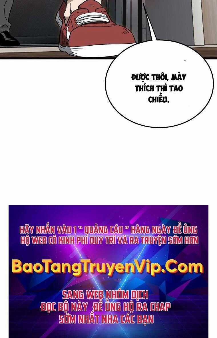 Đăng Nhập Murim Chương 191 trang 96