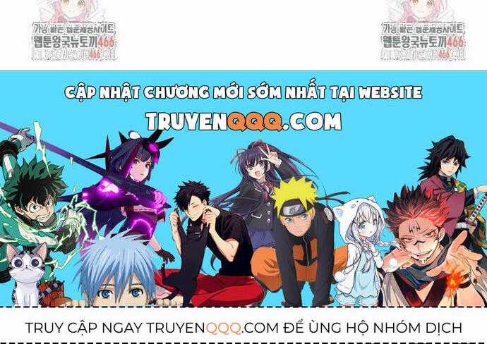 Đăng Nhập Murim Chương 208 trang 13