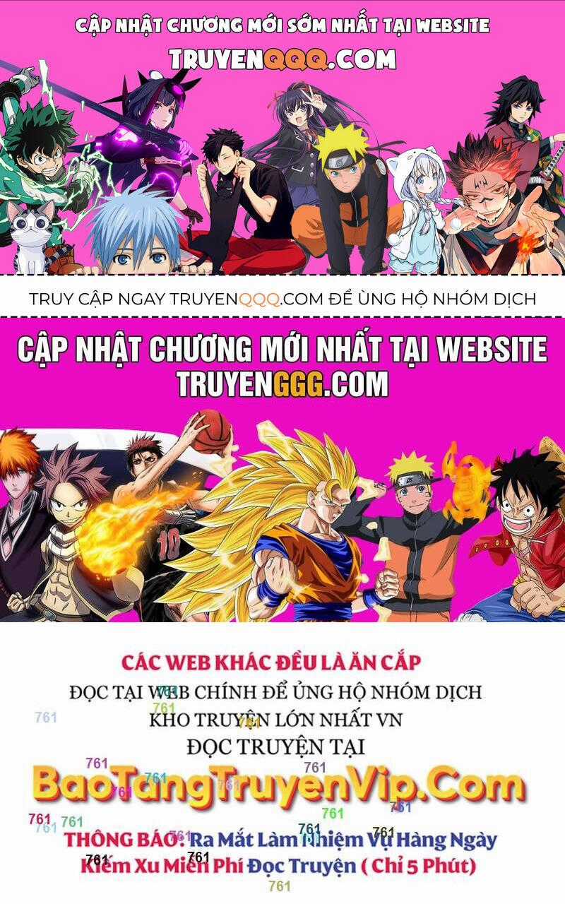 Đăng Nhập Murim Chương 212 trang 0