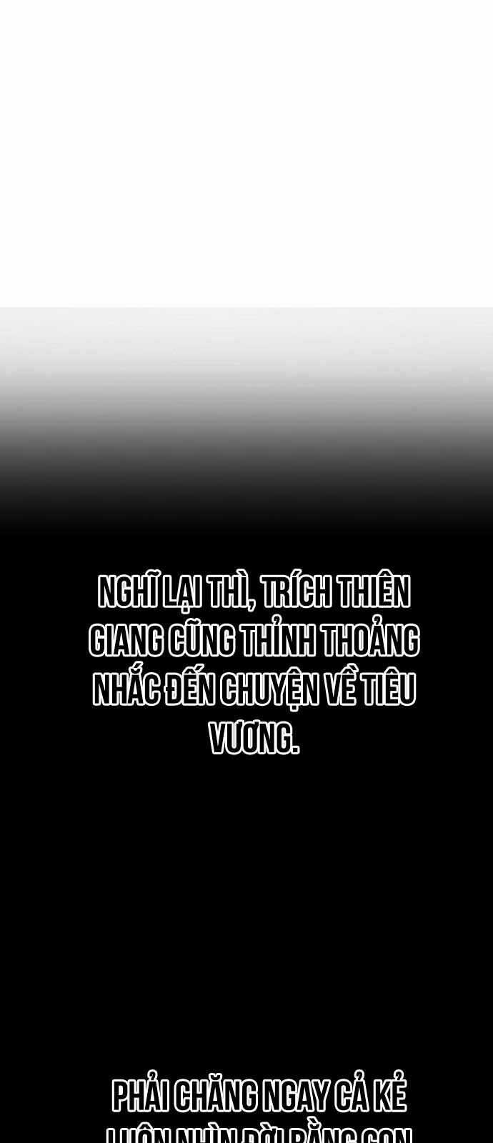 Đăng Nhập Murim Chương 212 trang 2