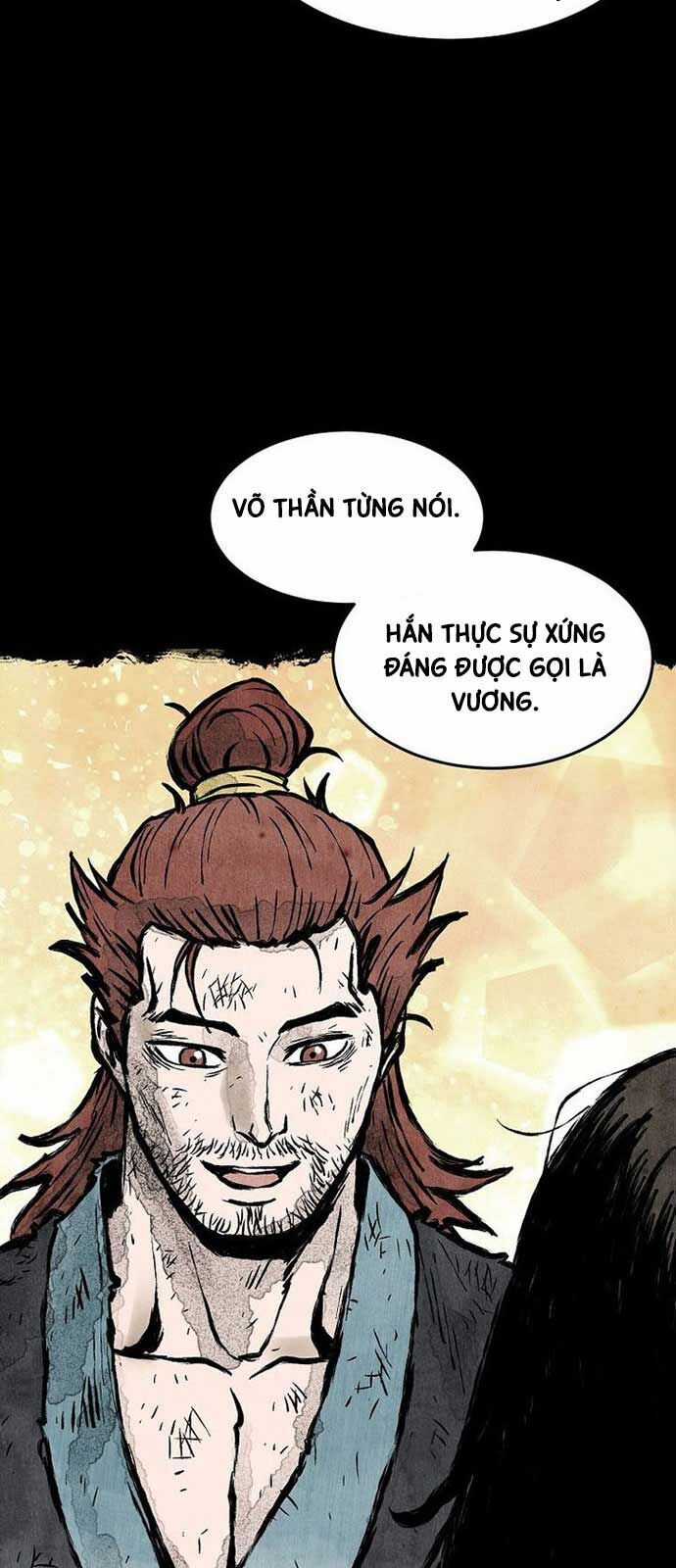Đăng Nhập Murim Chương 212 trang 20
