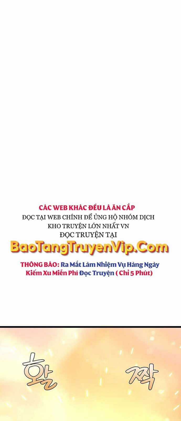 Đăng Nhập Murim Chương 212 trang 57
