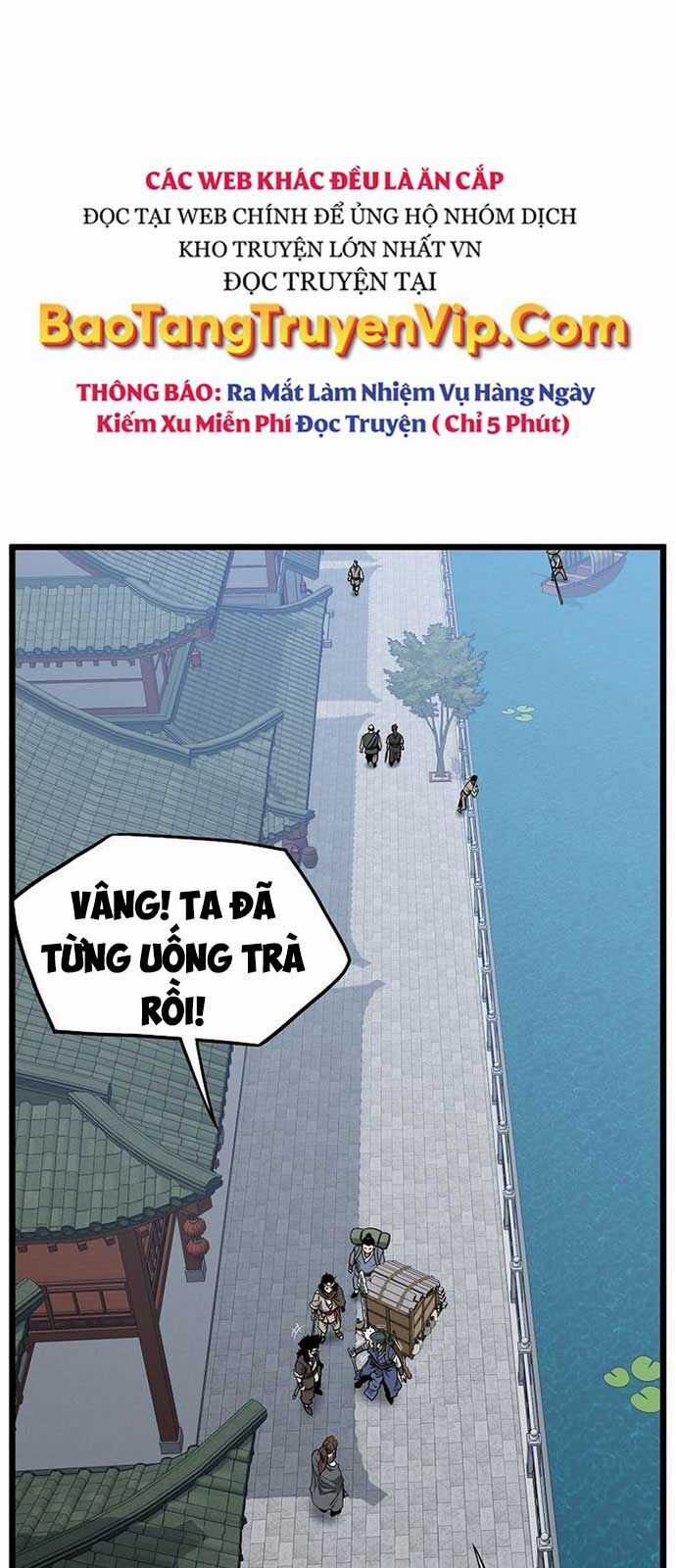 Đăng Nhập Murim Chương 212 trang 86