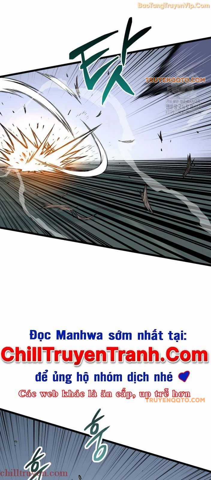 Đăng Nhập Murim Chương 216 trang 11