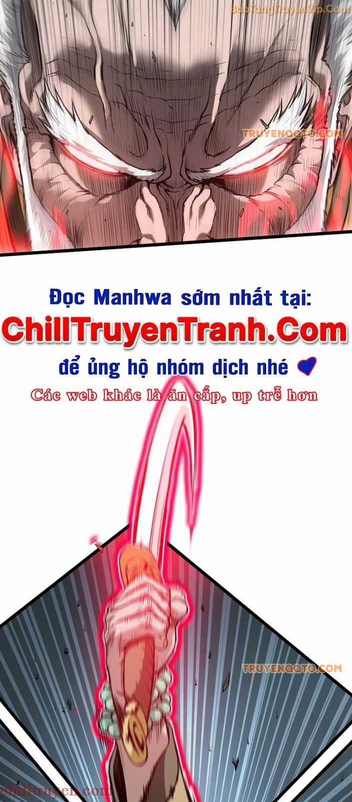 Đăng Nhập Murim Chương 216 trang 5