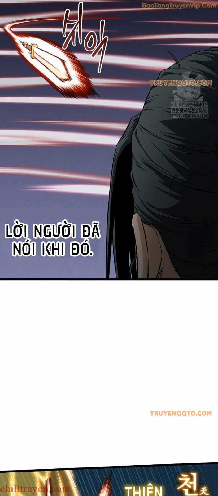 Đăng Nhập Murim Chương 216 trang 79
