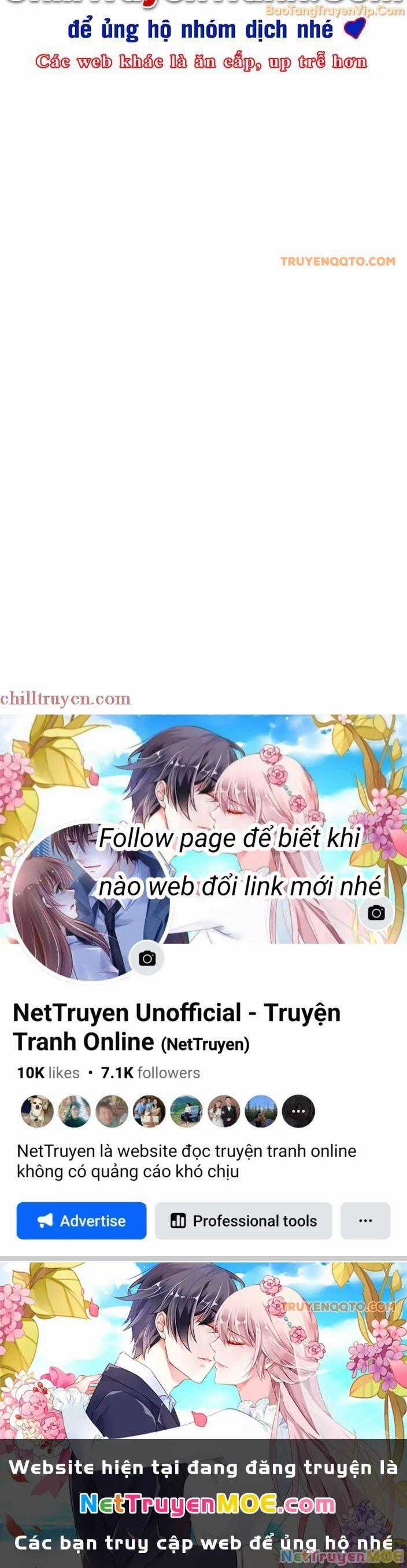 Đăng Nhập Murim Chương 216 trang 87