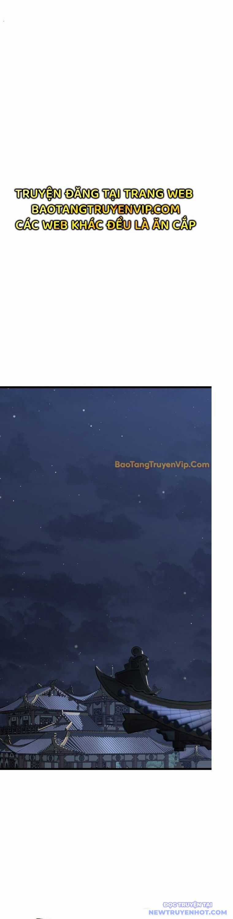 Đăng Nhập Murim Chương 218 trang 31