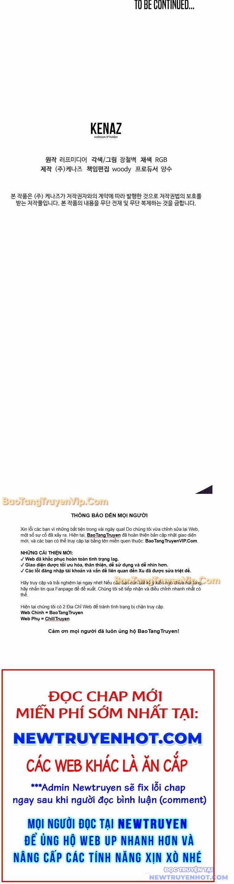 Đăng Nhập Murim Chương 218 trang 43