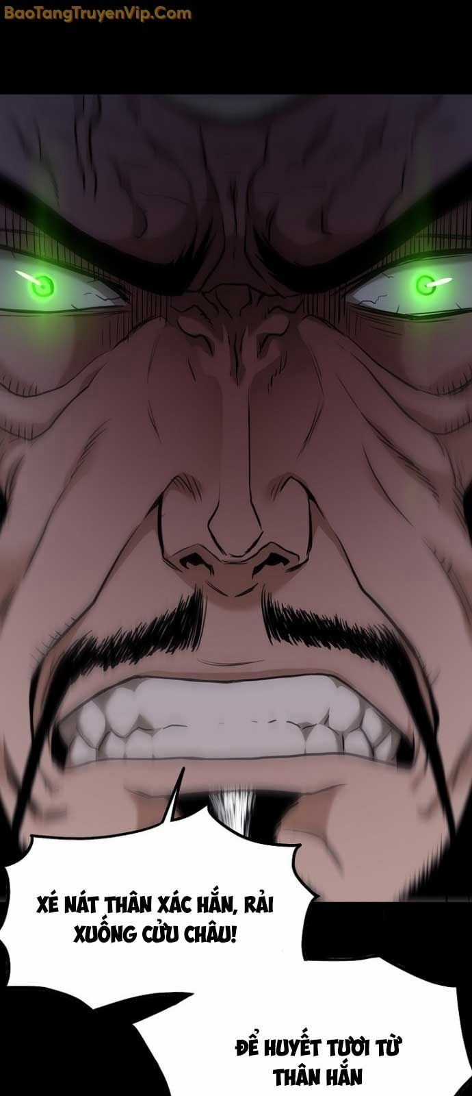 Đăng Nhập Murim Chương 224 trang 14