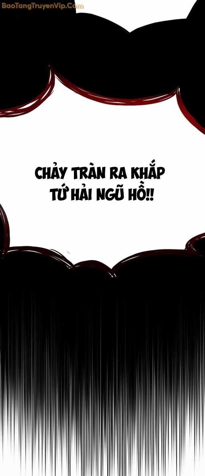 Đăng Nhập Murim Chương 224 trang 15