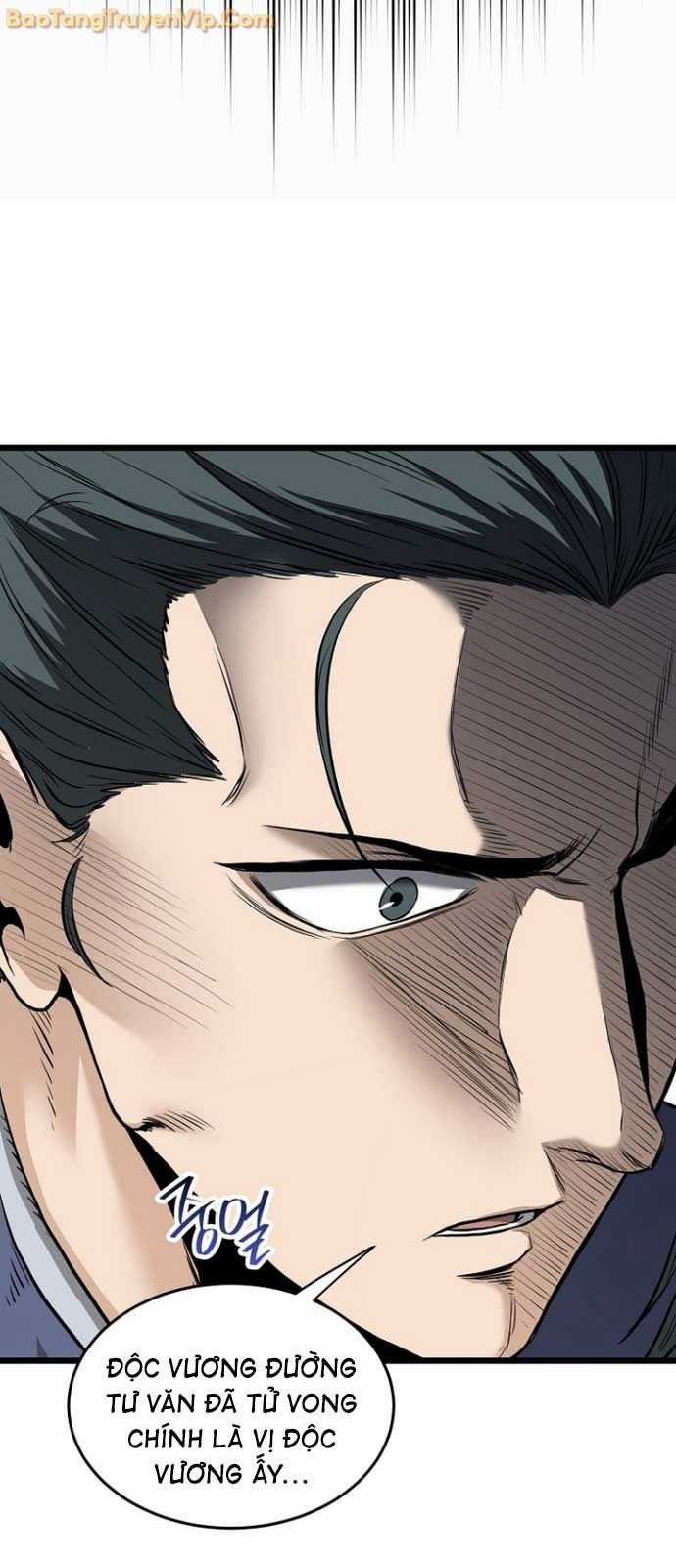 Đăng Nhập Murim Chương 224 trang 16